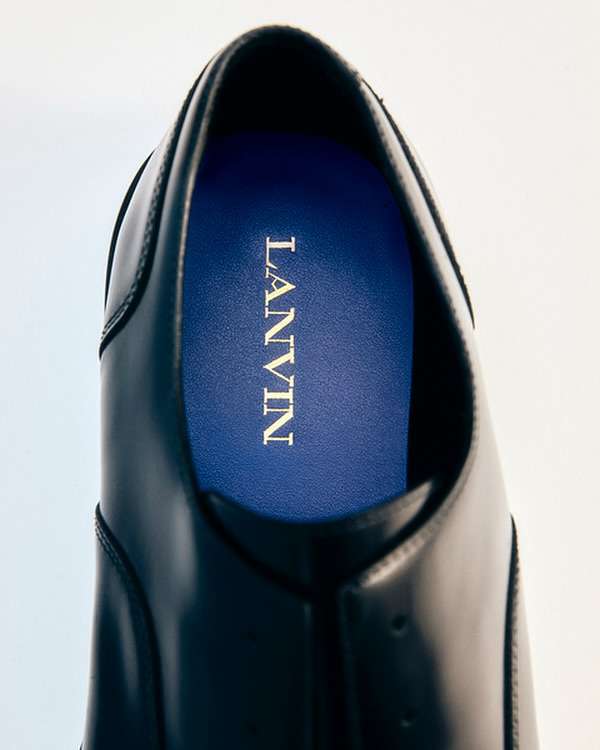 Eduard Sánchez Ribot