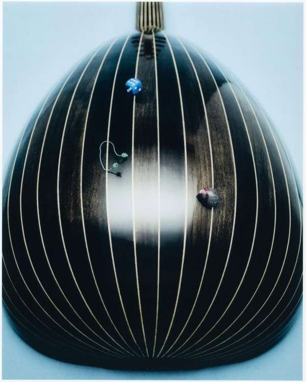 Eduard Sánchez Ribot