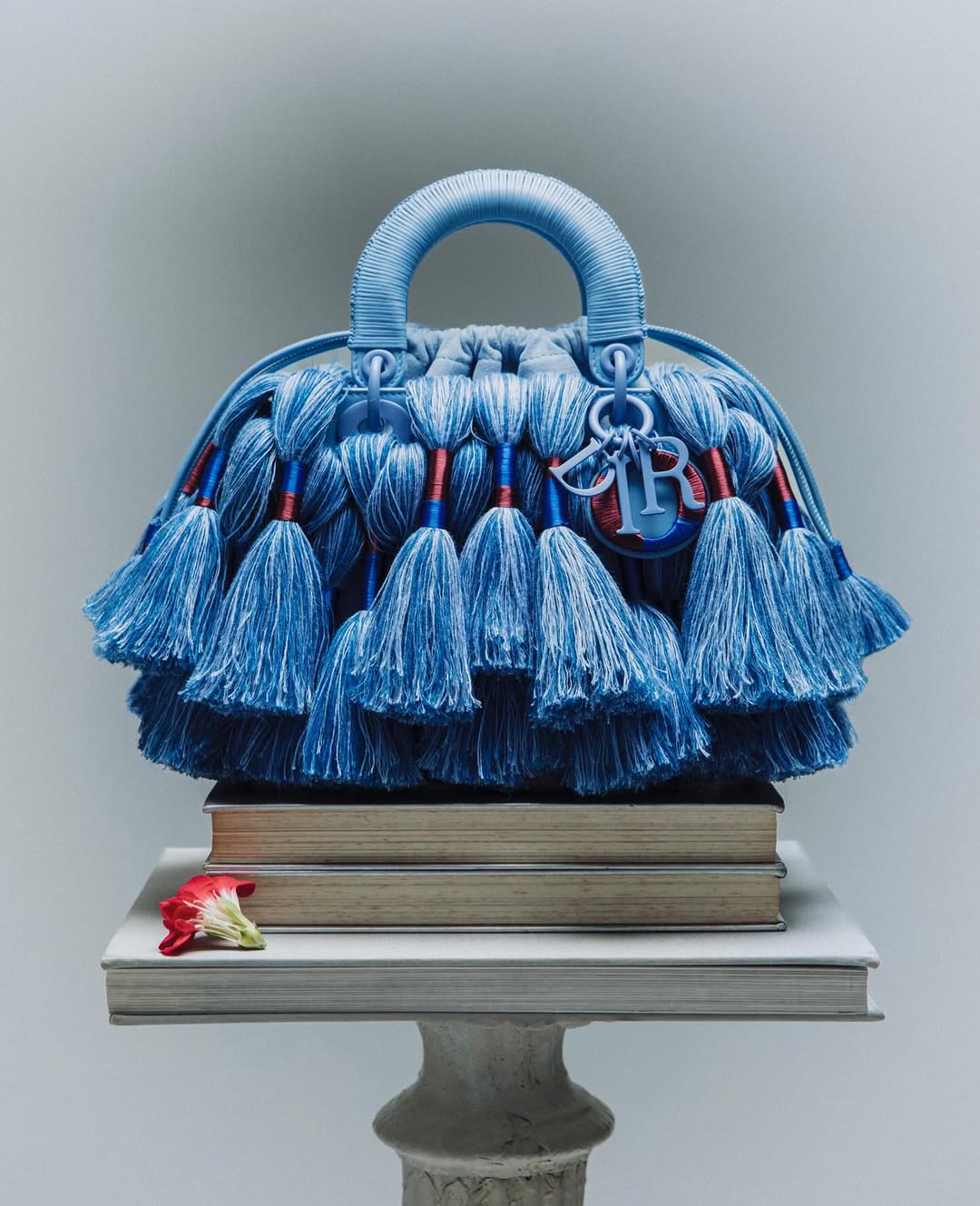 Sharon Radisch X Vanity Fair Nov. 25