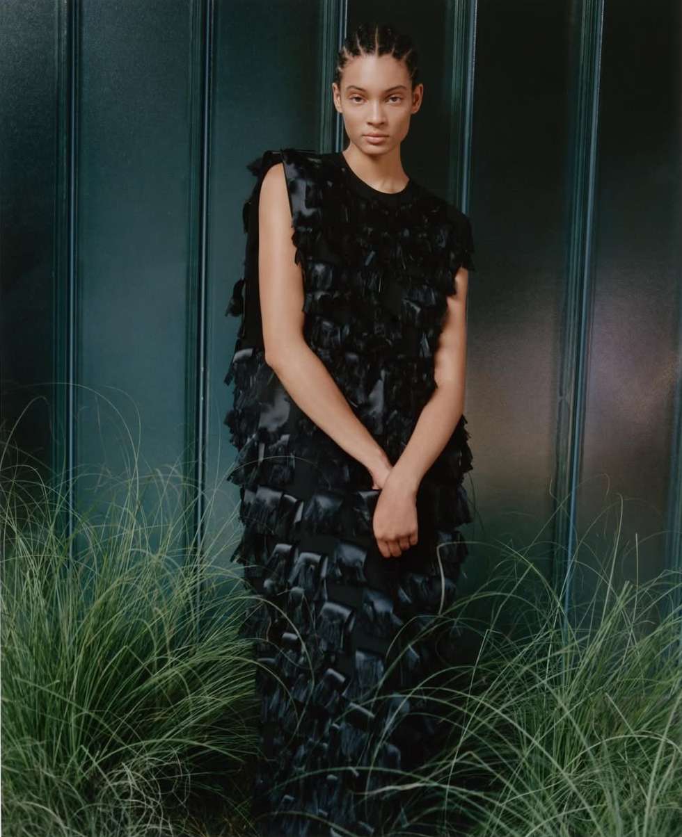 Javier Castán X hube Nov. 25