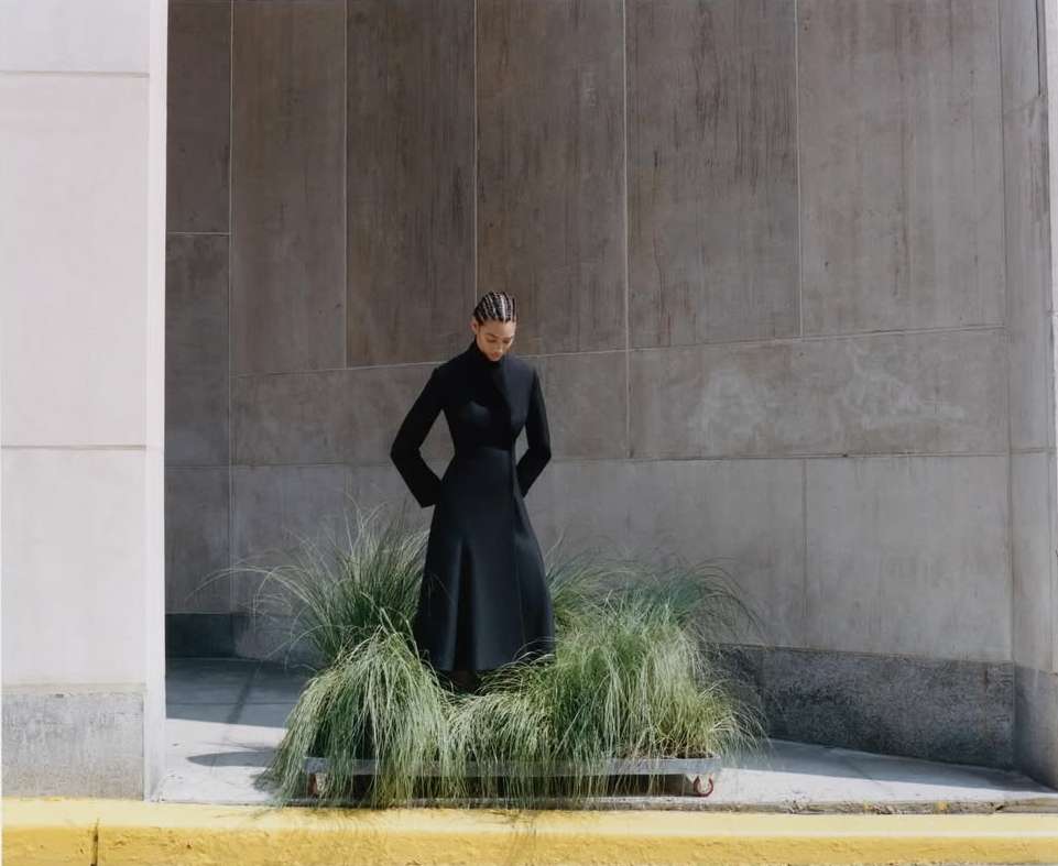 Javier Castán X hube Nov. 25