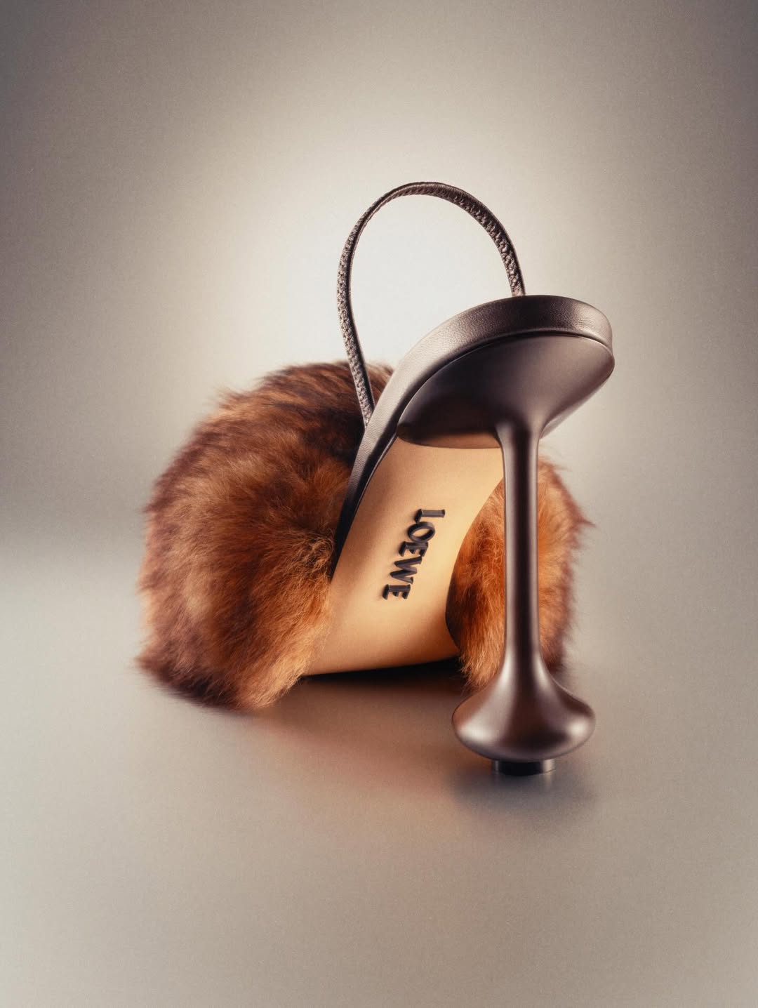 Thomas Albdorf X Twin Magazine Dec. 25