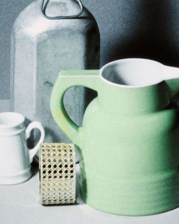 Eduard Sánchez Ribot