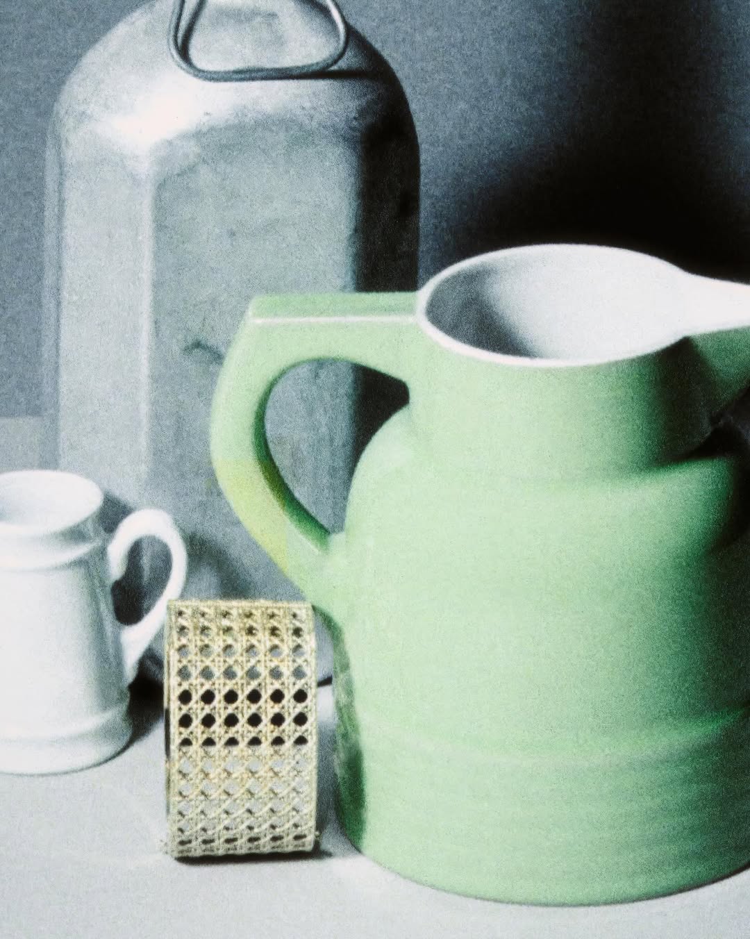 Eduard Sánchez Ribot X D la Repubblica Dec. 25