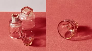 Eduard Sánchez Ribot X D la Repubblica Dec. 25