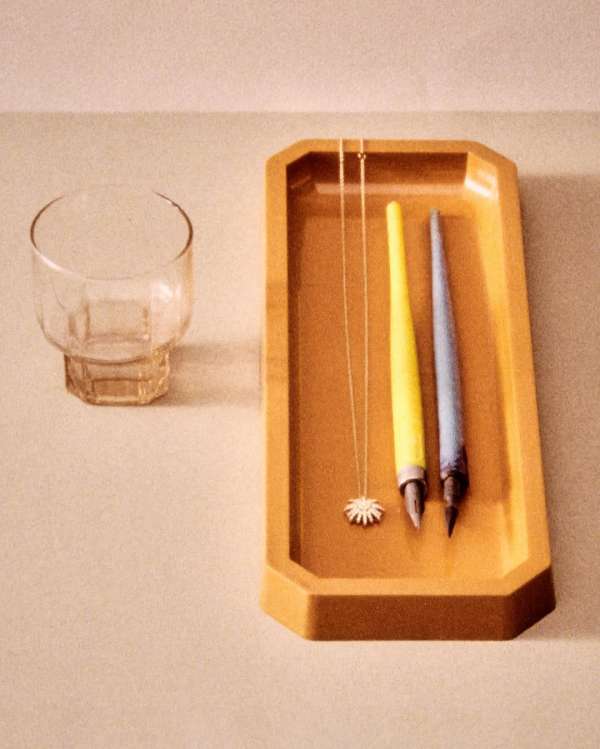 Eduard Sánchez Ribot