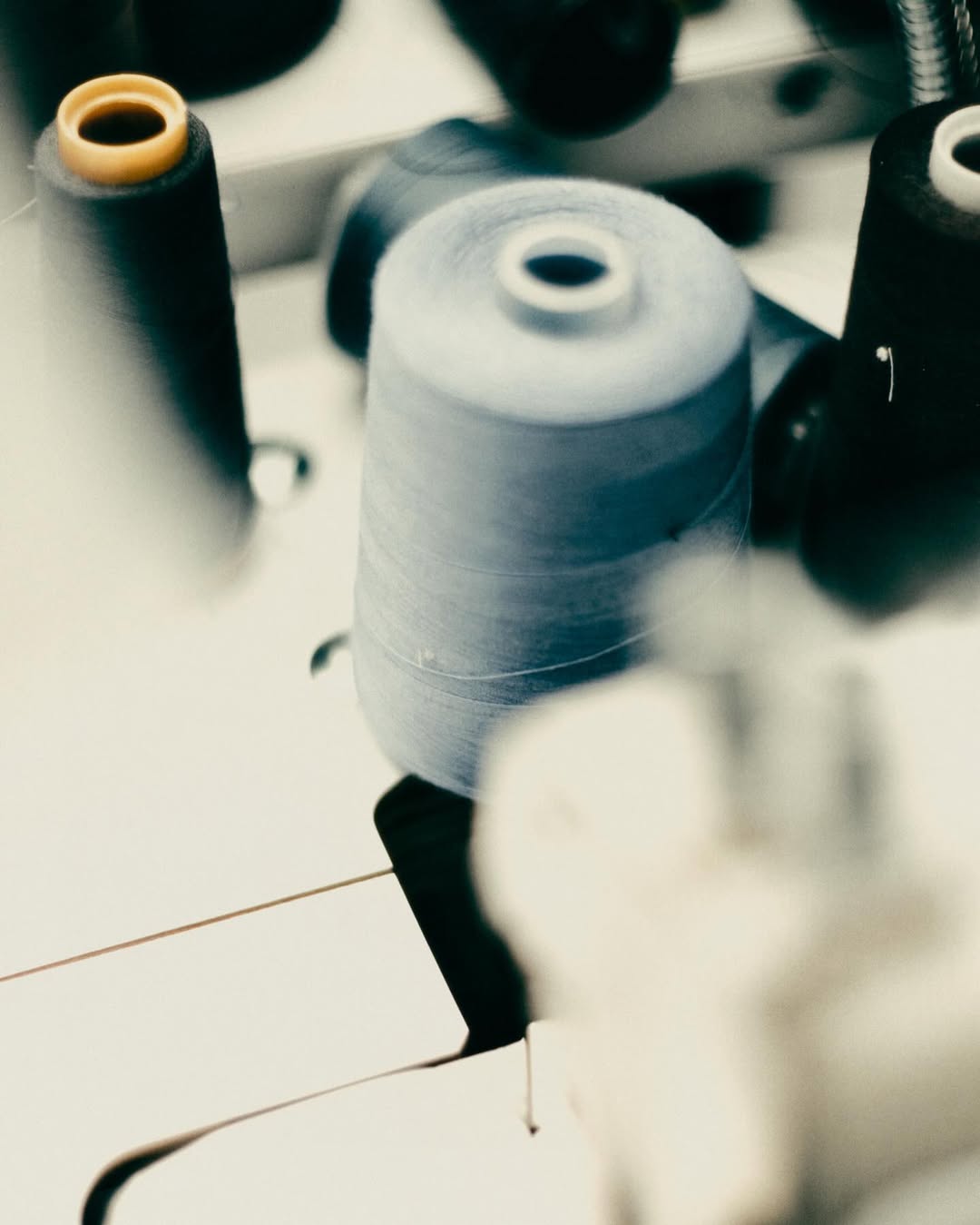 Adam Friedlander X Theory