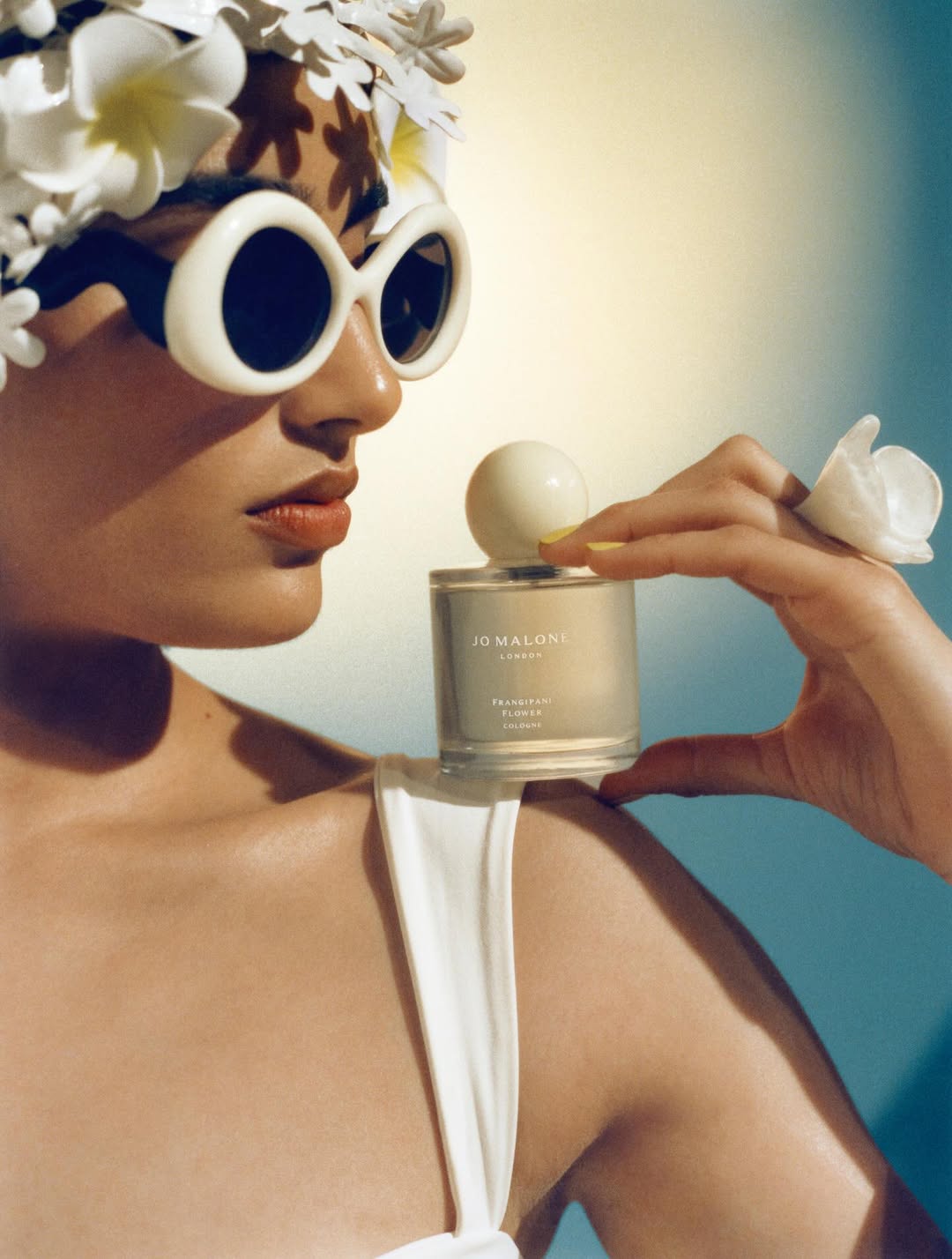 Emma Louise Swanson Jan. 26