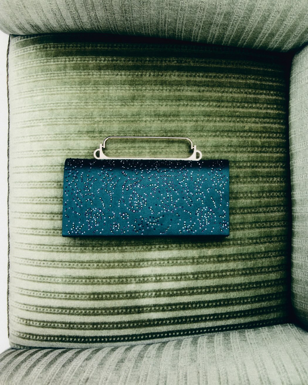 Eduard Sánchez Ribot X D la Repubblica