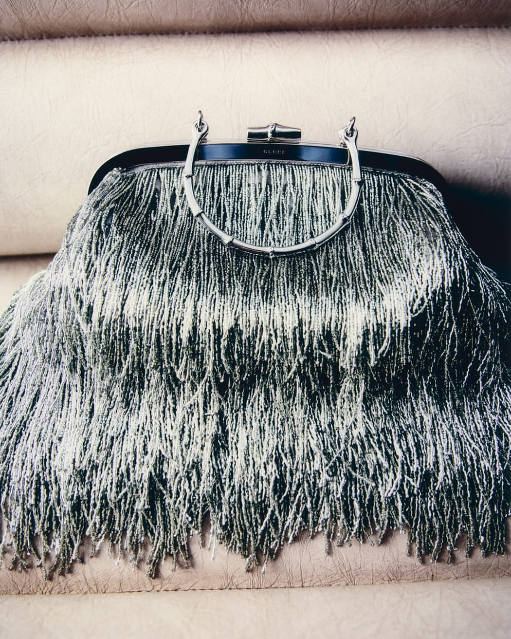 Eduard Sánchez Ribot X D la Repubblica Feb. 26