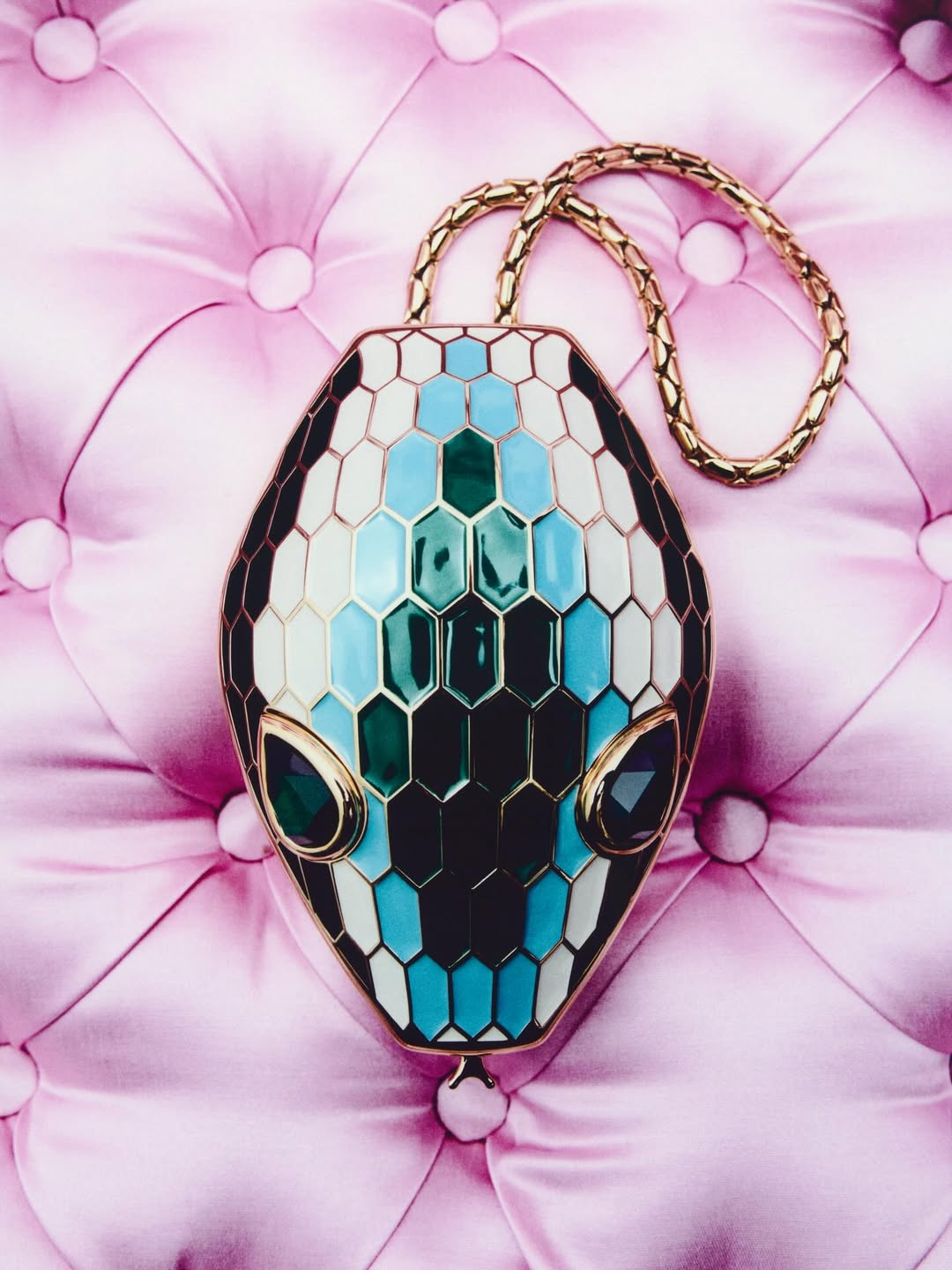 Eduard Sánchez Ribot X D la Repubblica