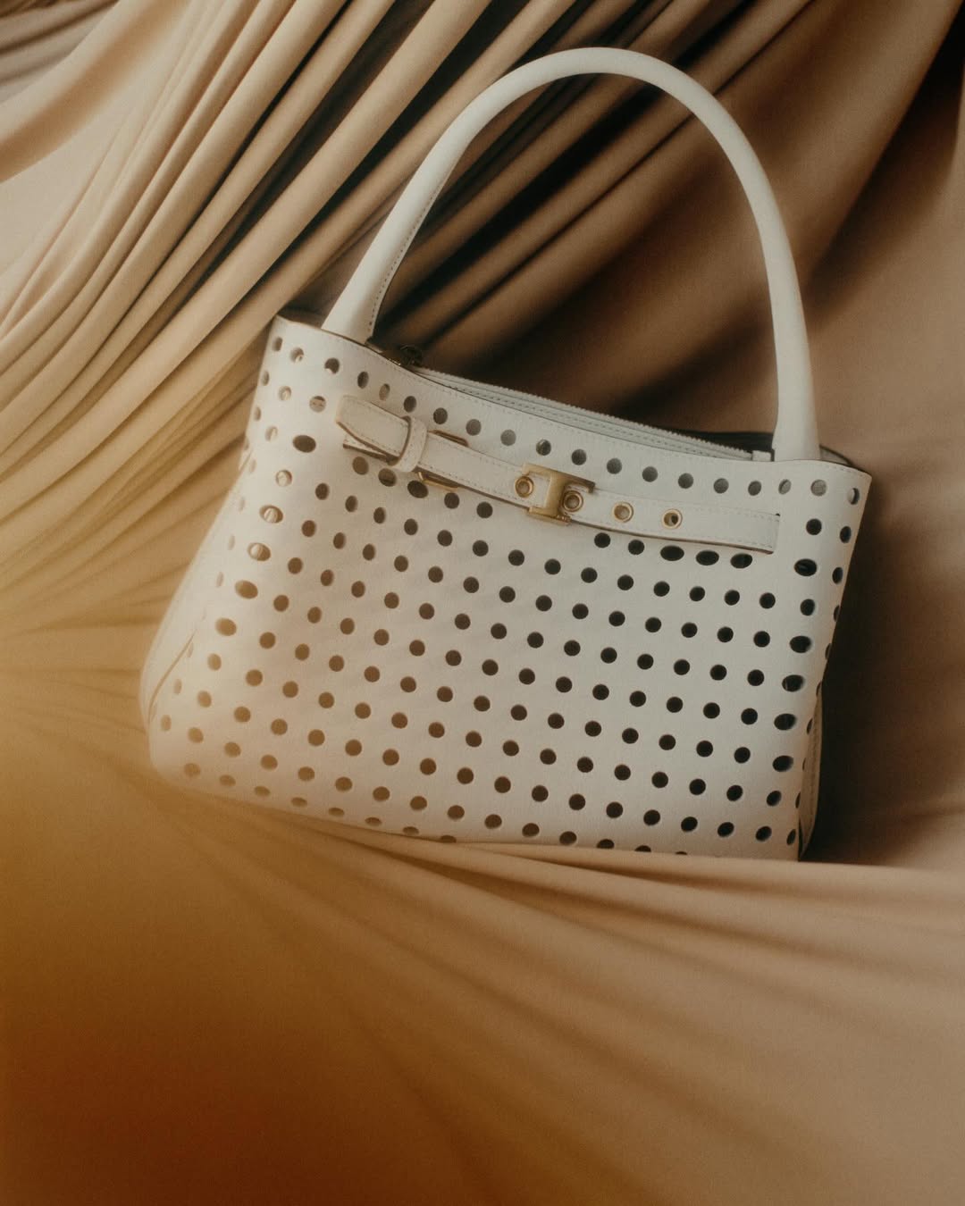 Adam Friedlander X D la Repubblica