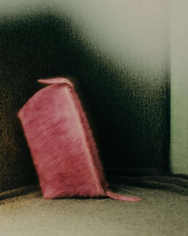 Adam Friedlander