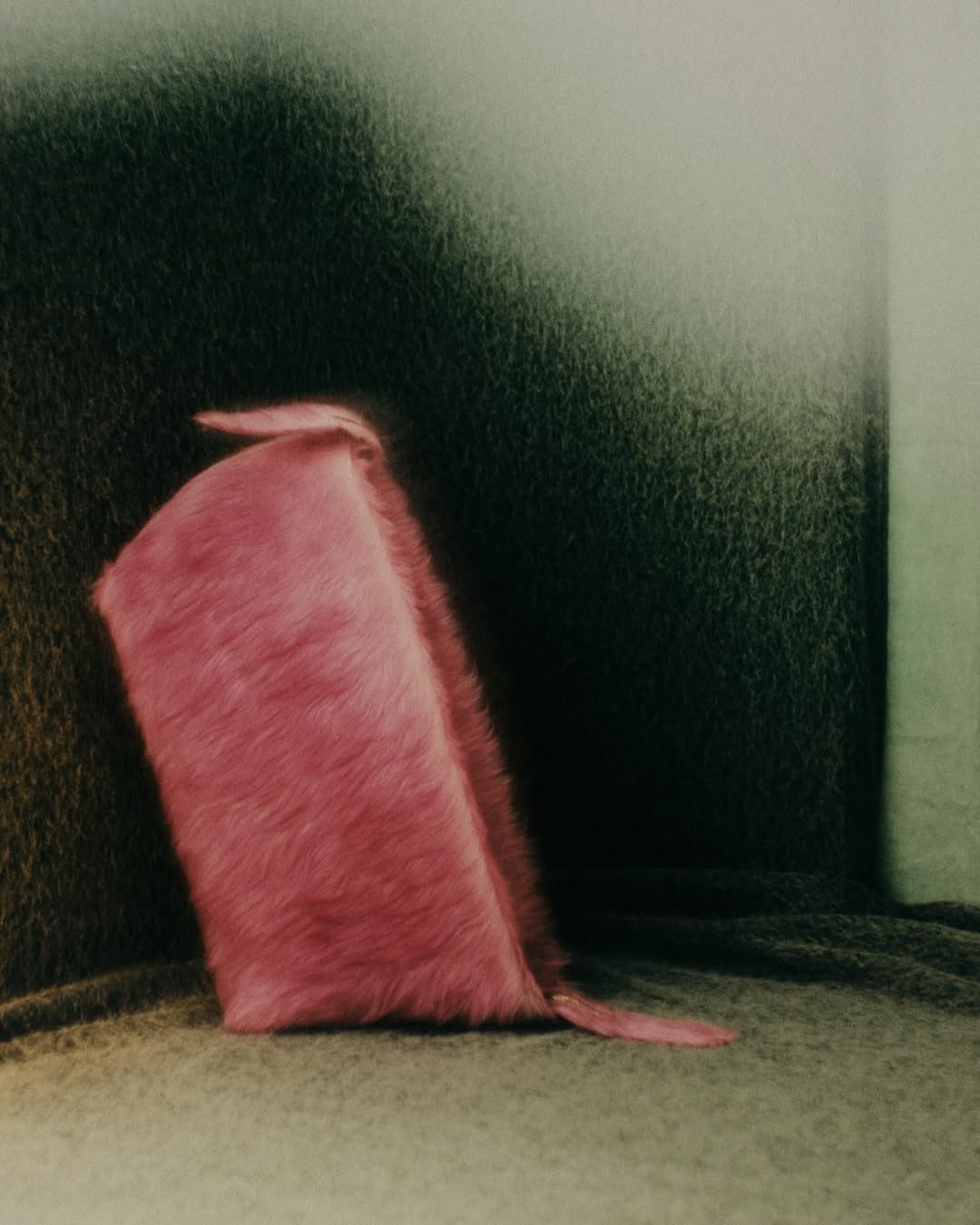 D la Repubblica |  Mar. 26