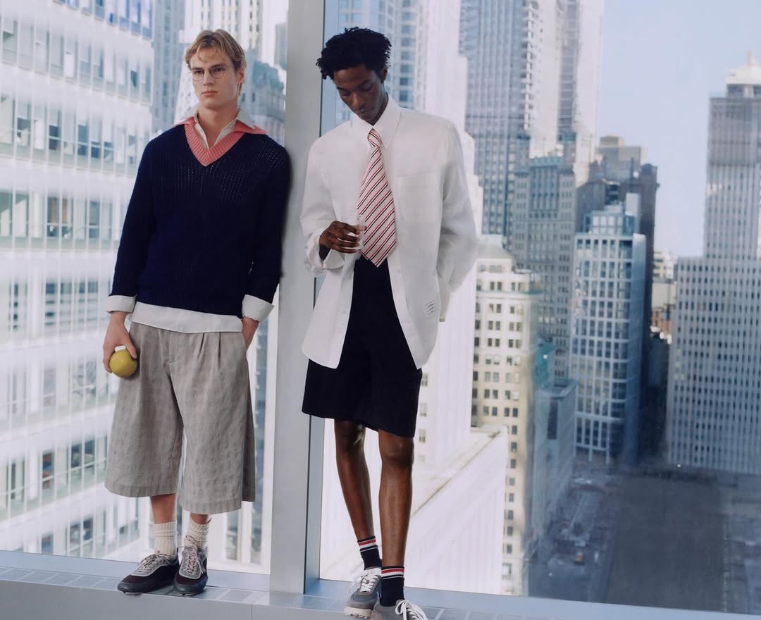 <a href="/javier-castan-2">Javier Castán</a> X Vogue China <span style="text-transform: none; white-space: nowrap;">Apr. 26</span>