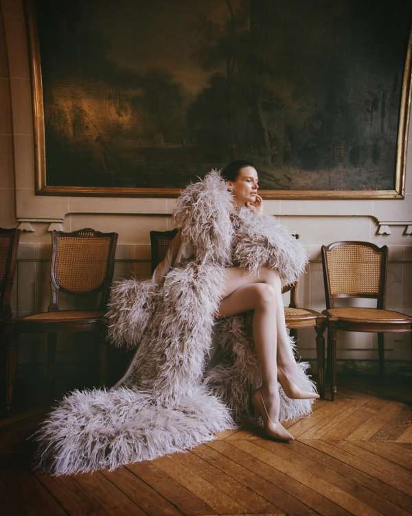 Jones Mgmt