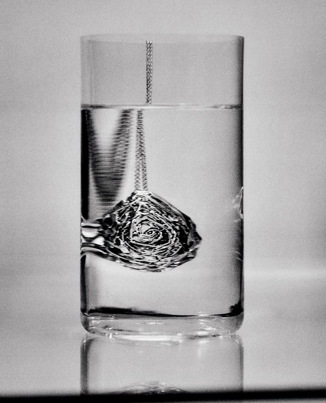 Eduard Sánchez Ribot X Massimo Dutti May. 26
