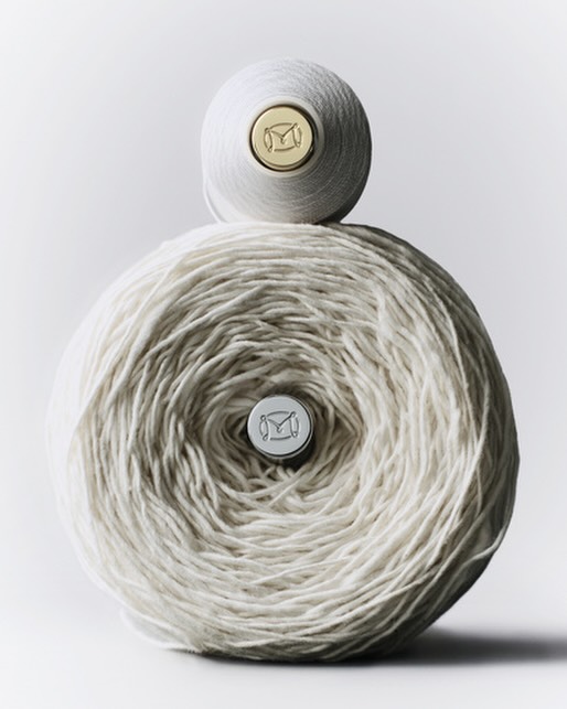 Adam Friedlander X MERIT