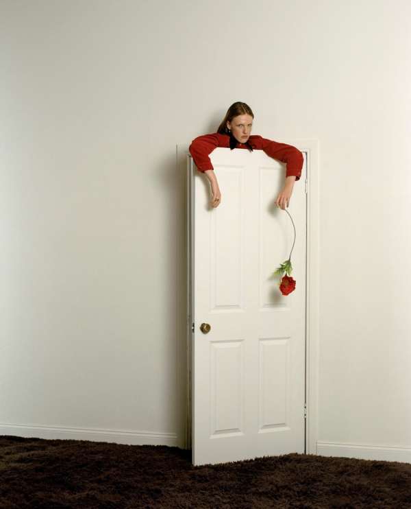 Molly Matalon