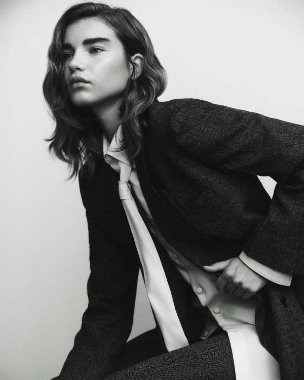 Jonny Marlow