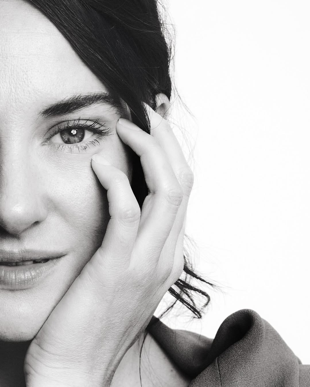 Entertainment Weekly |  Jan. 26