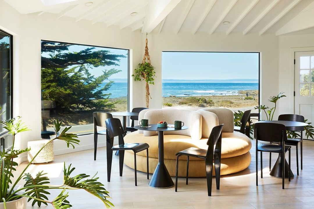 White Water |  Jan. 21