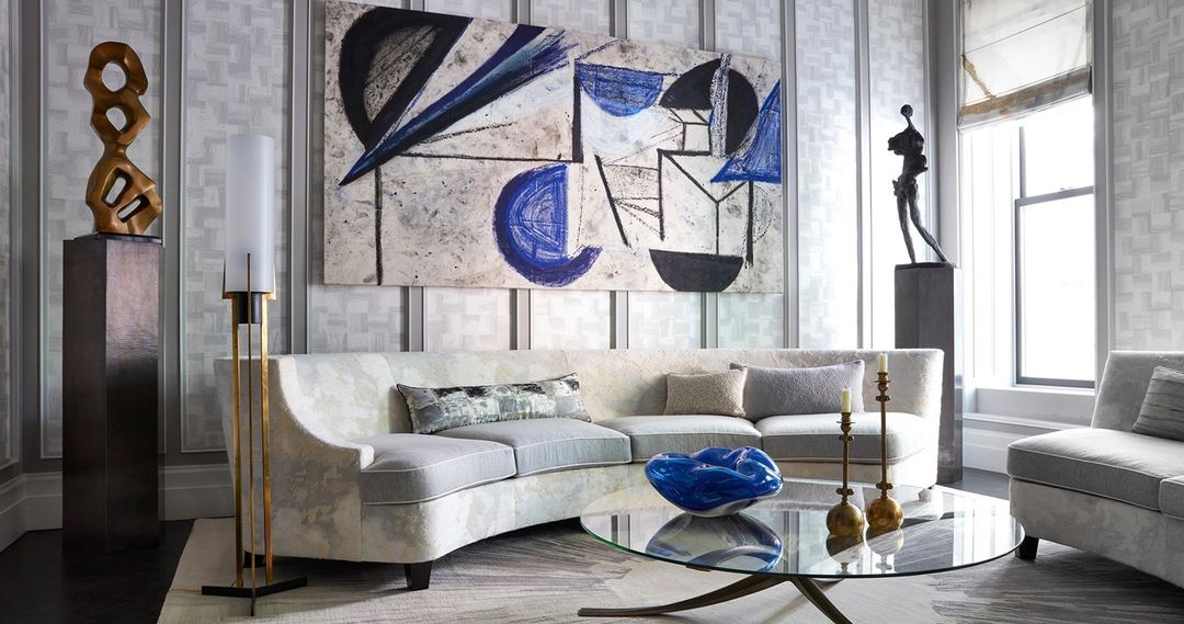 Love Happens Magazine |  Apr. 21