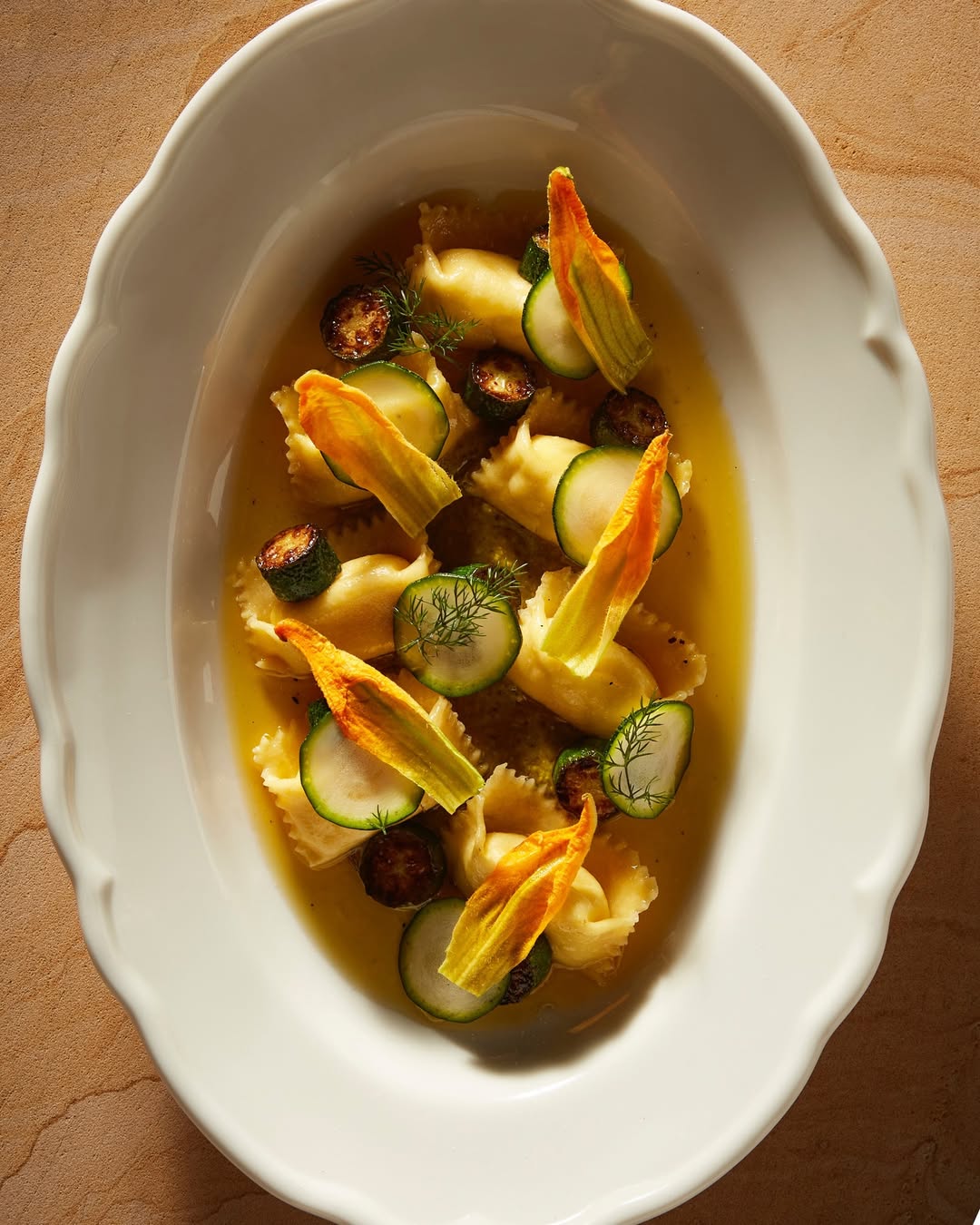 Jonny Valiant X Shell House Sydney