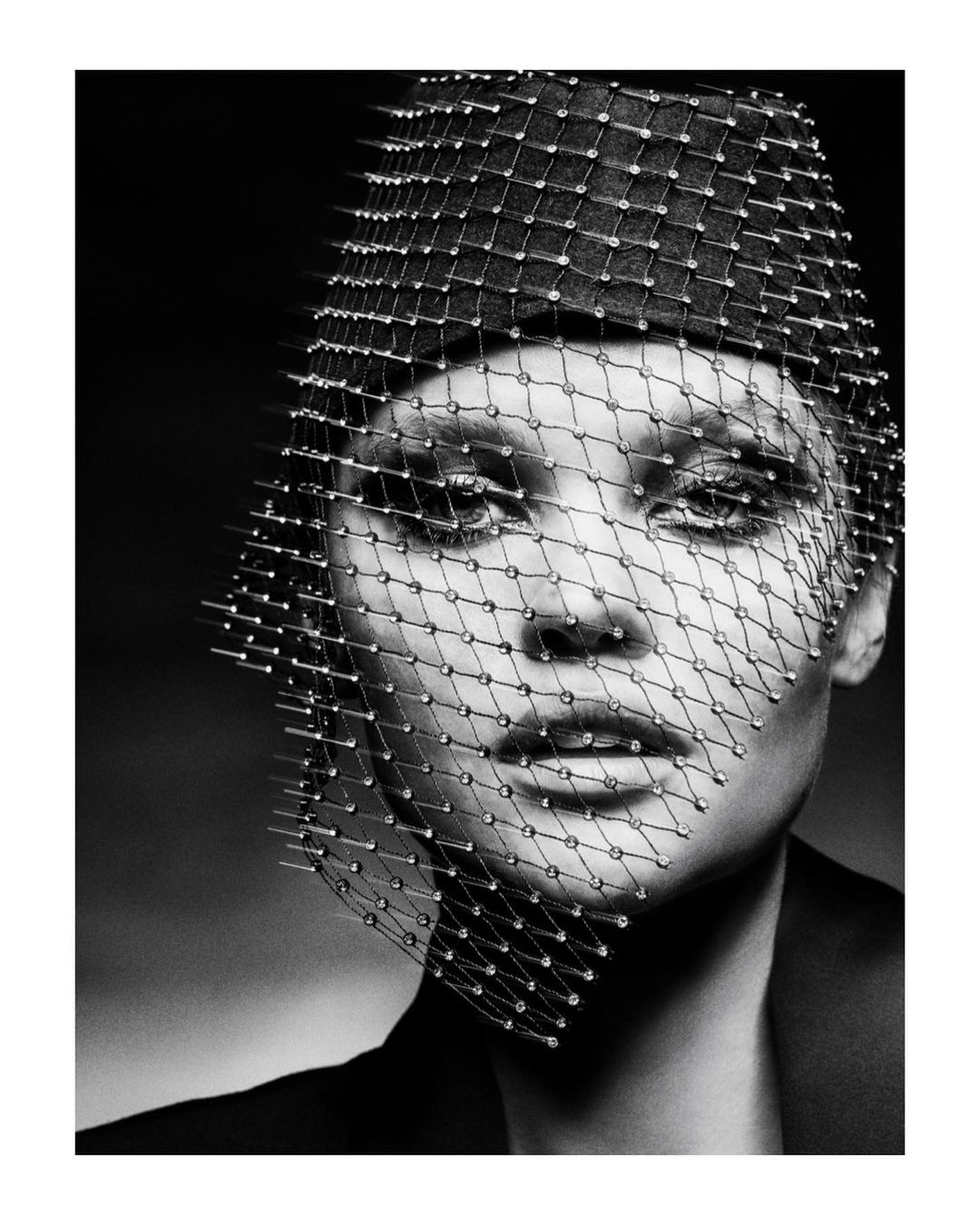 L'Officiel Baltic |  Jan. 23