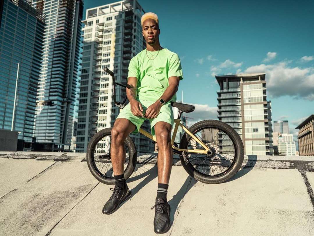 Fabletics Men |  Jul. 23