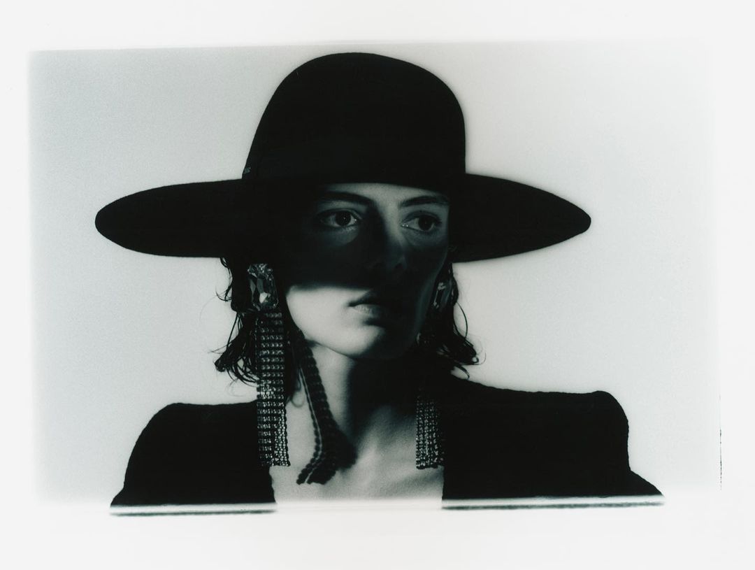 SSAW Magazine |  Nov. 21