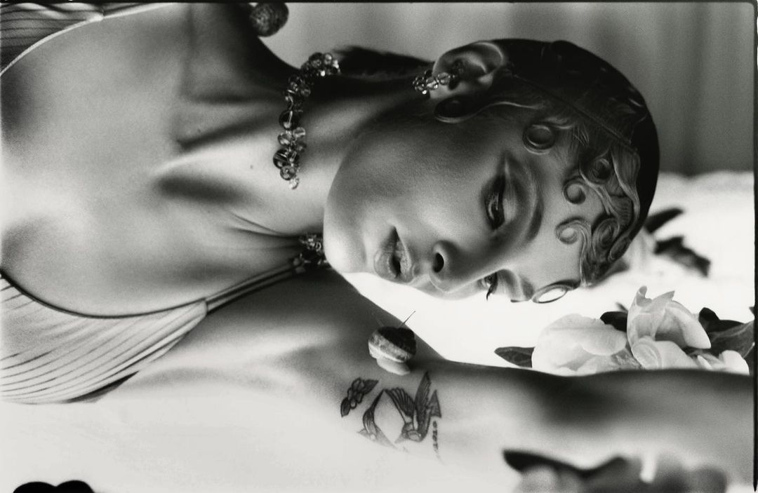 ALTERED STATES |  Sep. 22