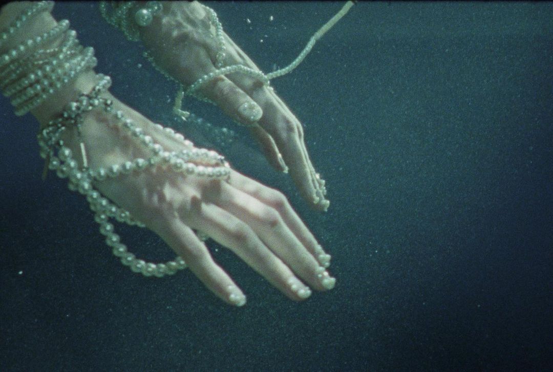 ALTERED STATES |  Sep. 22