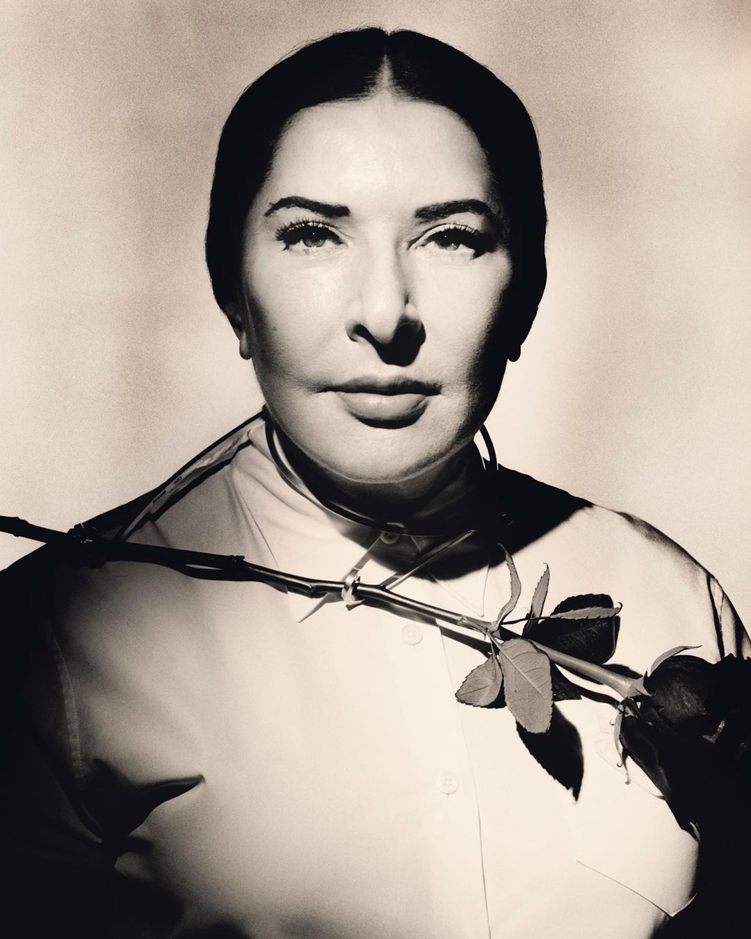 AnOther Magazine |  Sep. 23