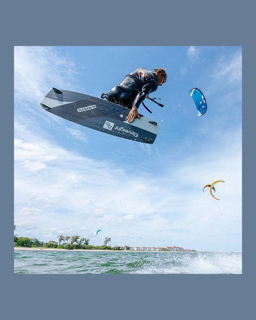 Travel Wisconsin |  Apr. 23