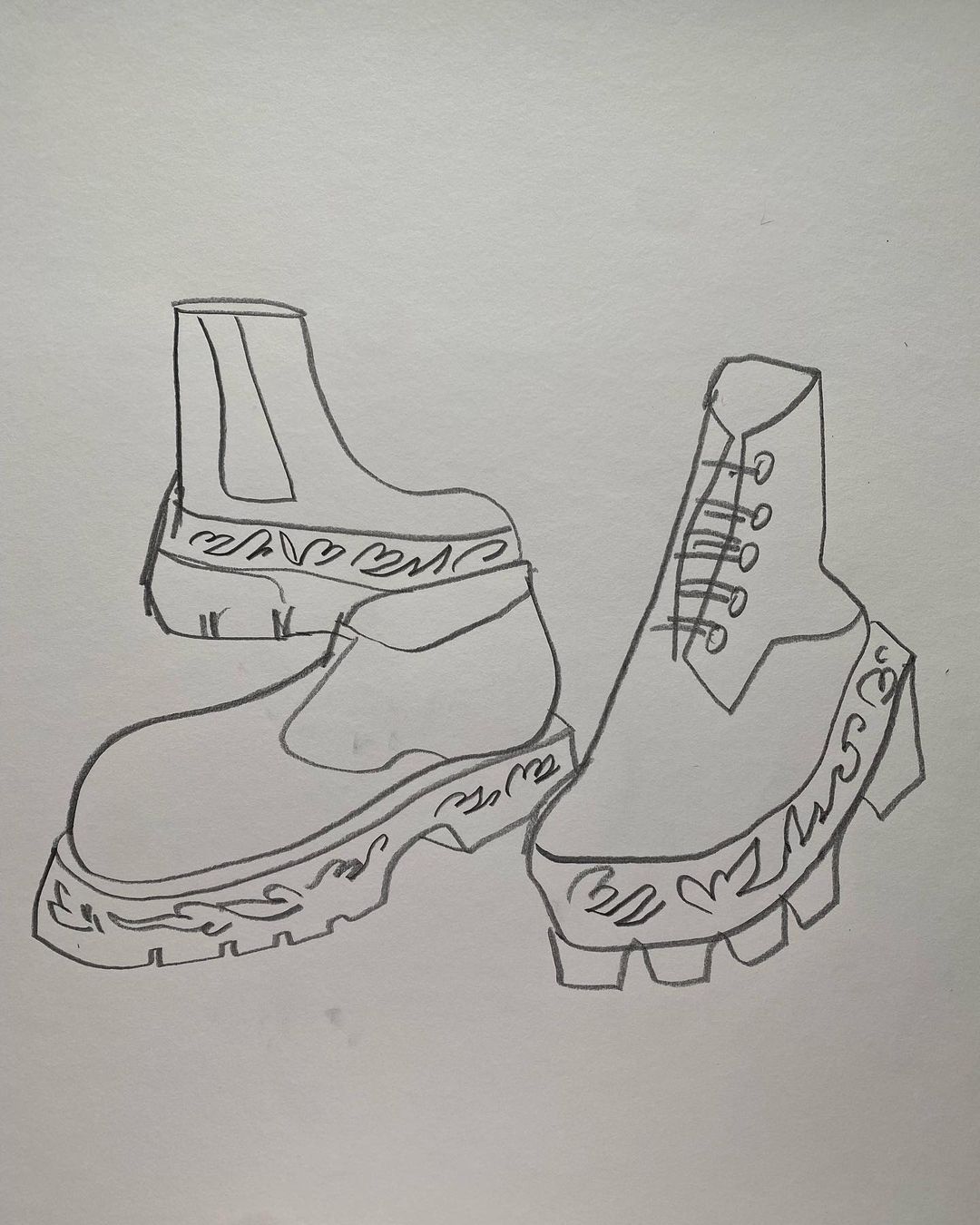 Louis Vuitton |  Mar. 23