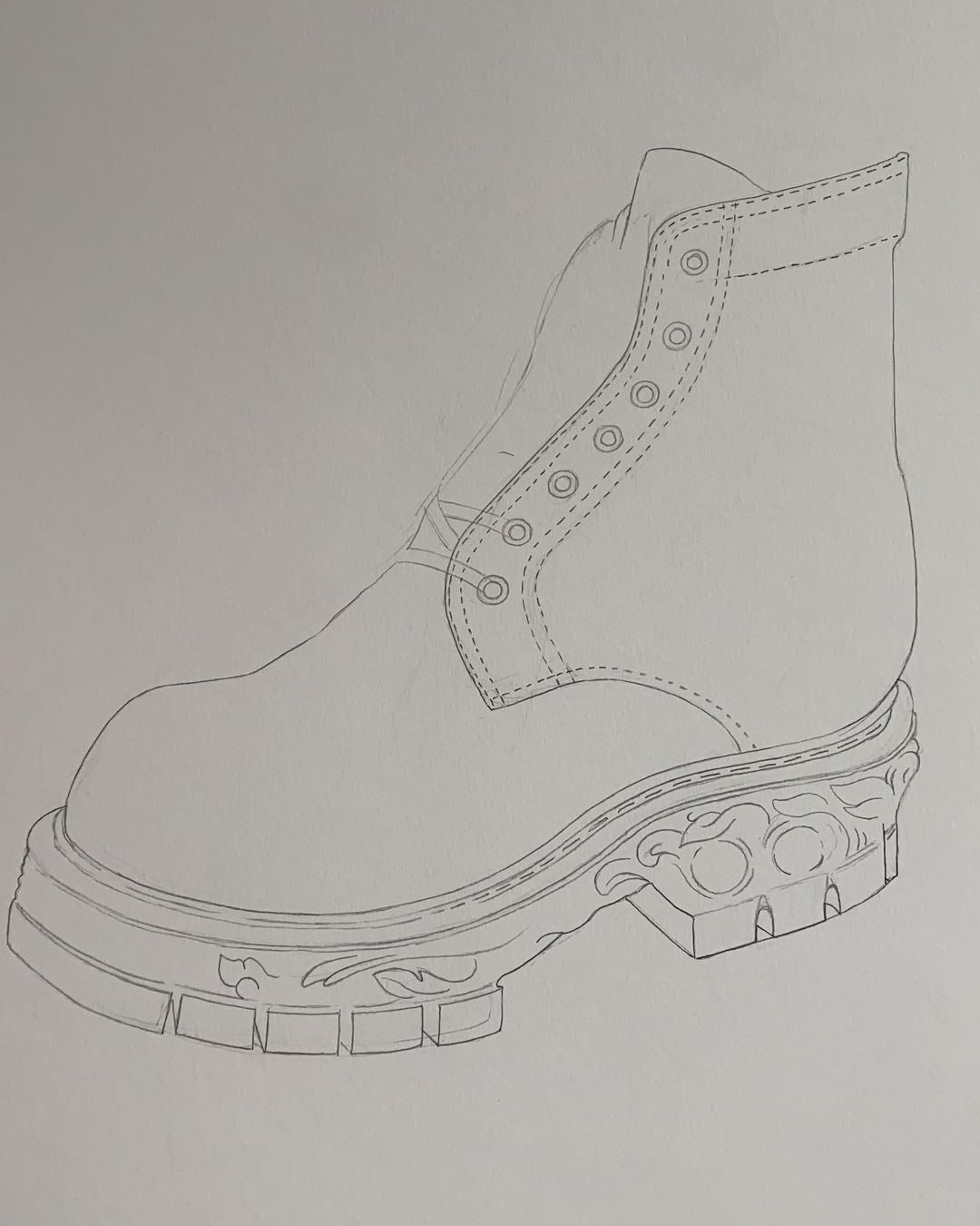 Louis Vuitton |  Mar. 23