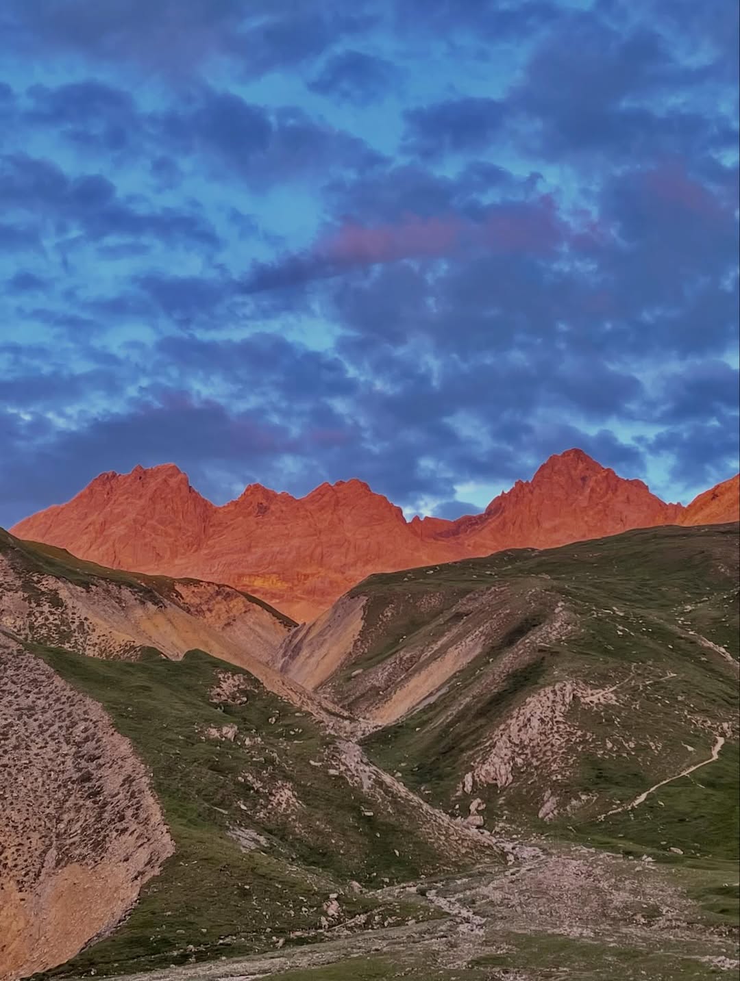 slider image