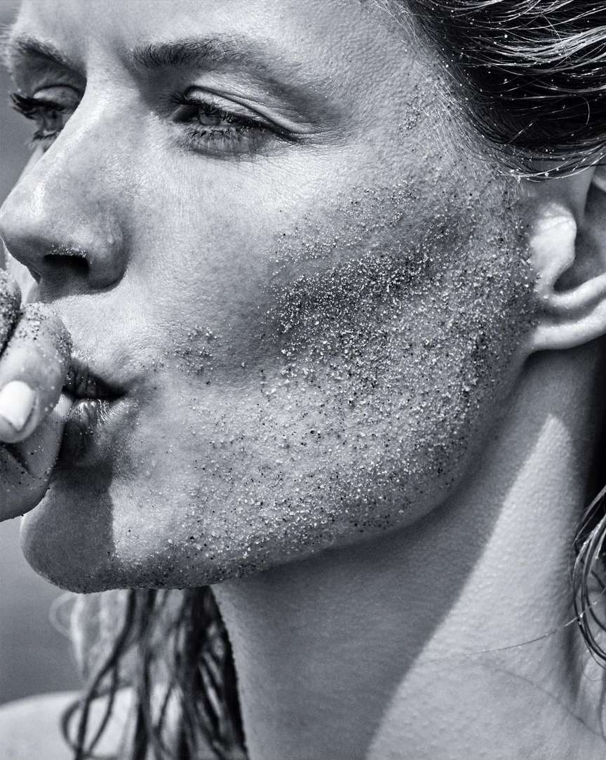 Madame Figaro |  Jul. 23