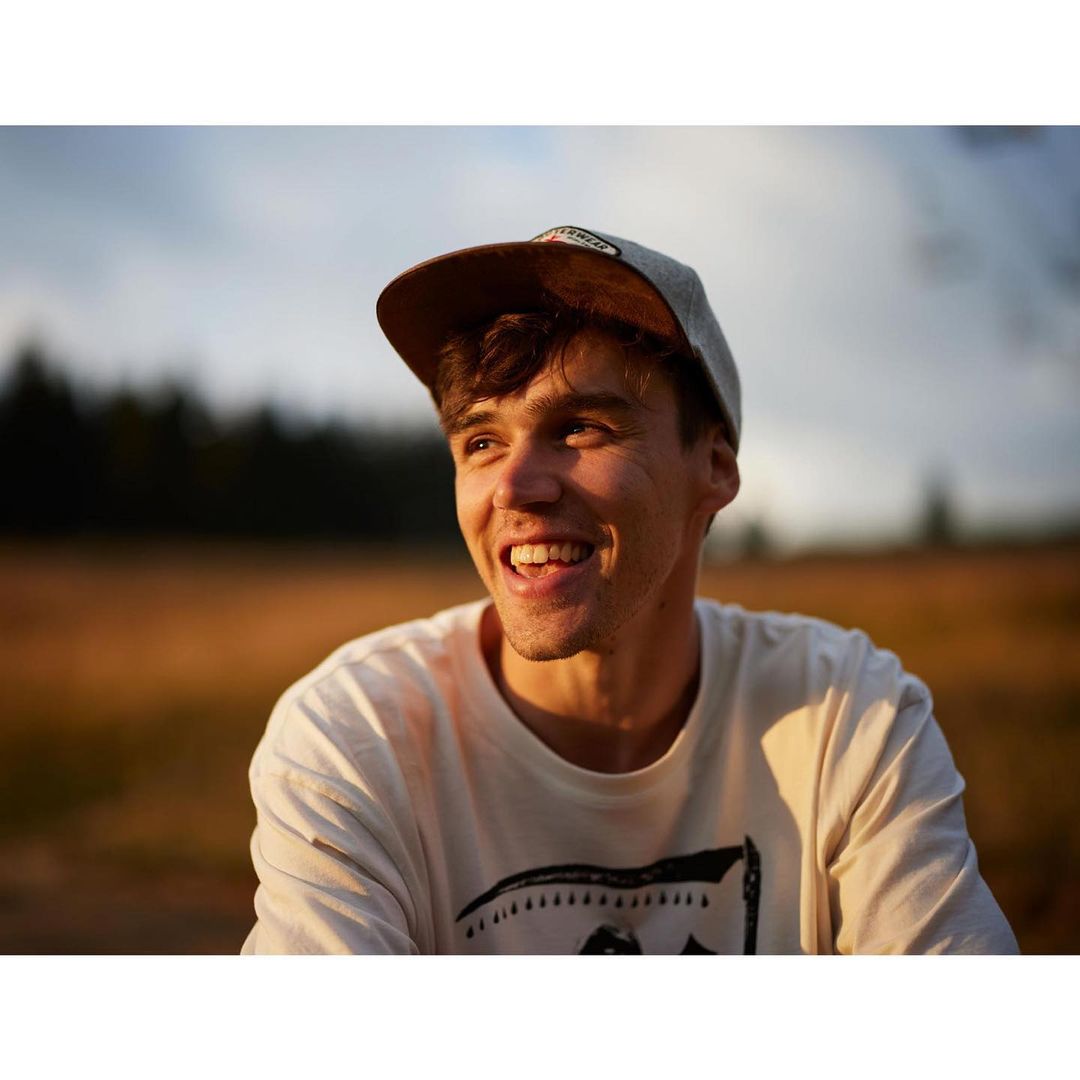 Canon Europe |  Feb. 23