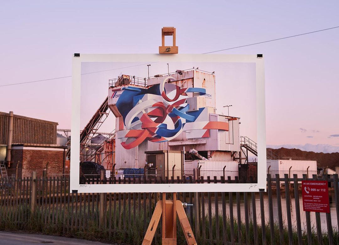 Association of Photographers |  Sep. 23