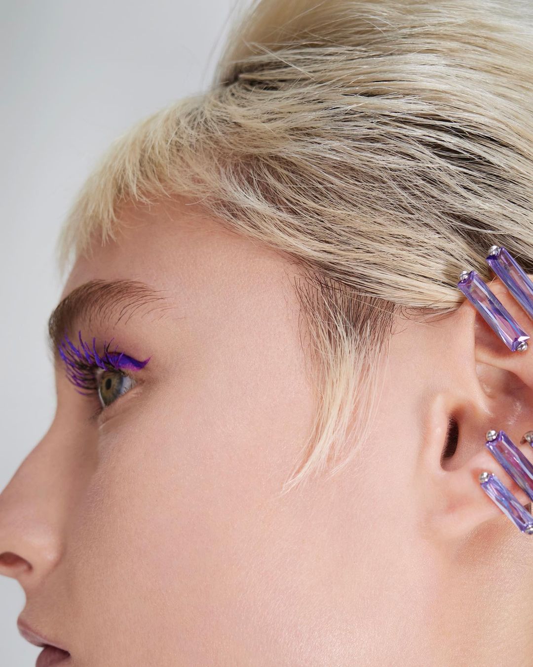 M Le Monde |  Nov. 22