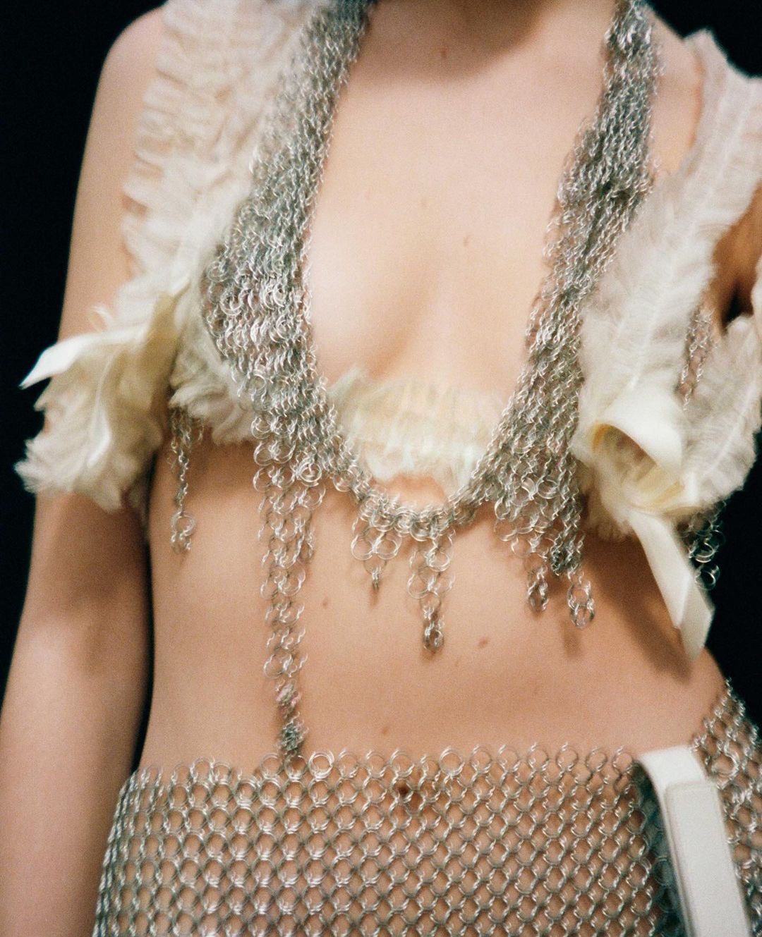 SSAW Magazine |  Apr. 23