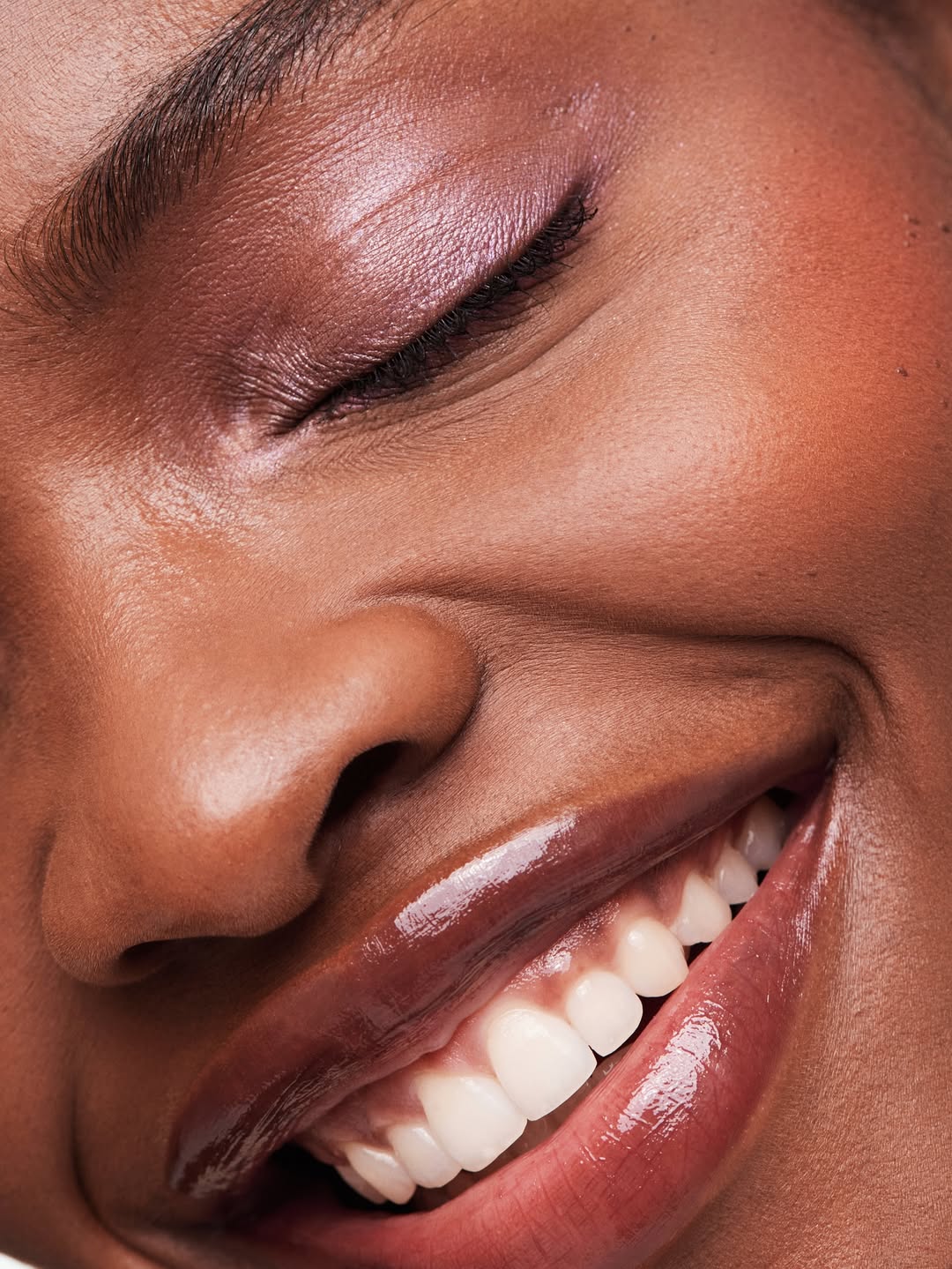 Joshua Pestka X bareMinerals