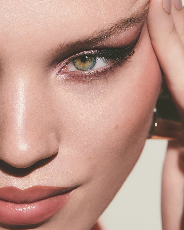 Joshua Pestka Dec. 25