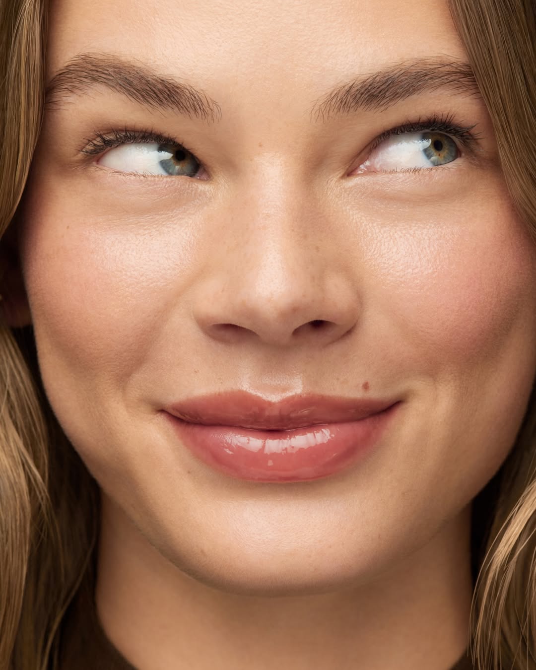 Moroccanoil |  Jan. 26