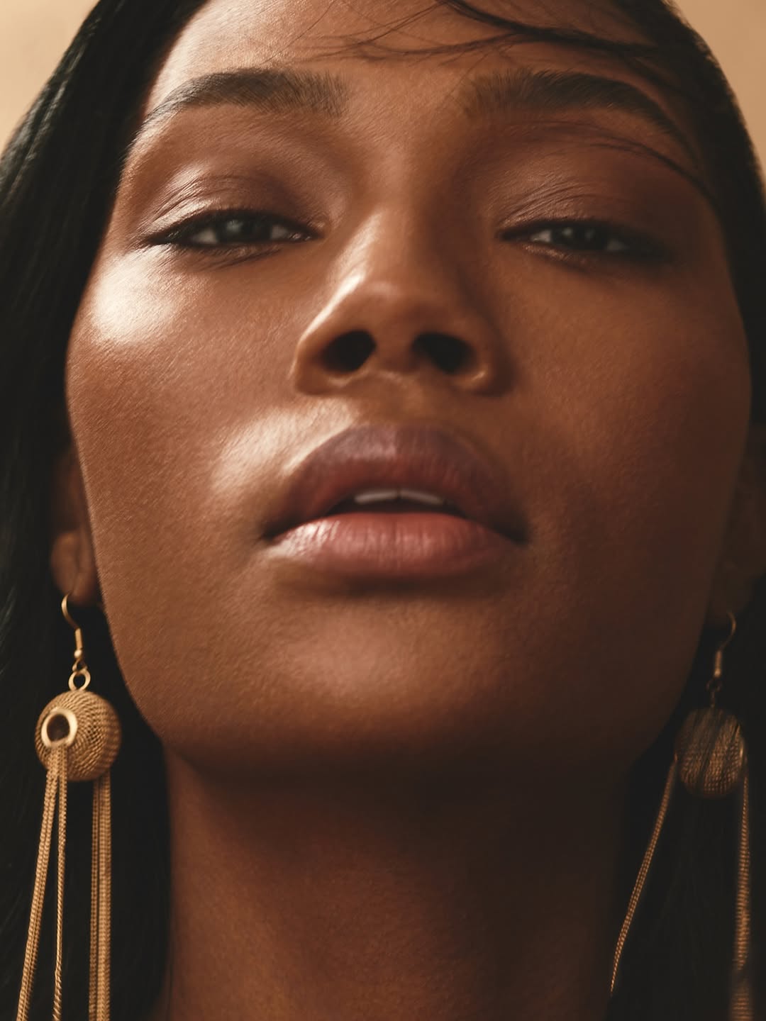 Joshua Pestka Apr. 26