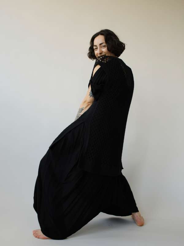 Joshua Pestka