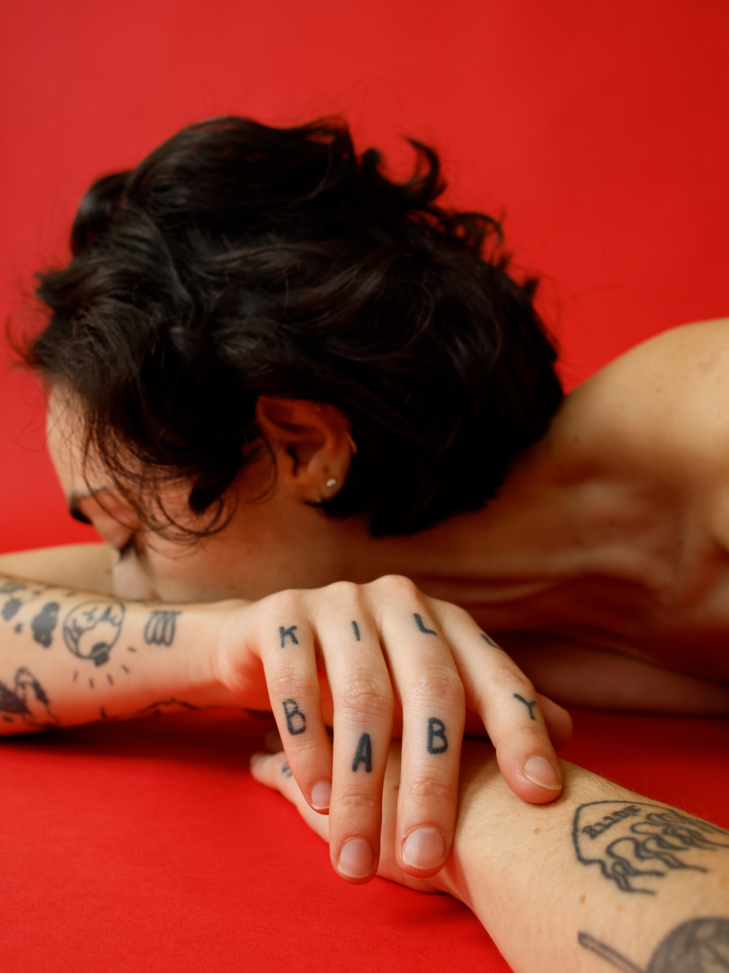 slider image