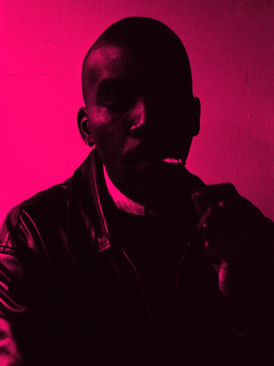 Joshua Gordon